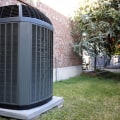 Is it better to repair or replace an ac unit?