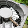 How often do ac units need to be replaced?