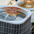 Can an ac unit last 20 years?