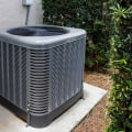 Should i replace the condenser or the whole unit?