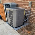 Can an hvac system last 40 years?