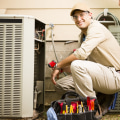 Is hvac worth the career?