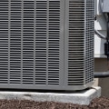 Why are ac units going up in price?