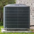 How much does it cost to replace an ac condenser unit?