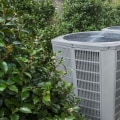 What is the life expectancy of an ac unit?