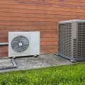 What is the average life of an air conditioner?