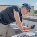 How do you know if you need a new hvac system?