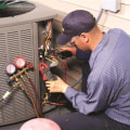 Can an ac unit last 25 years?