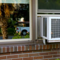 Why is ac so expensive to run?