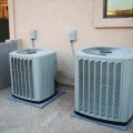 Which ac unit lasts longest?