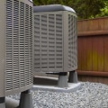 How much value does an ac unit add to a home?