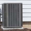 Why are ac units so expensive right now?