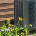 Why are air conditioners expensive to run?