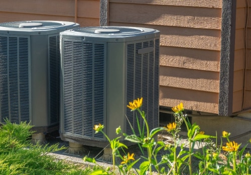 What makes ac so expensive?